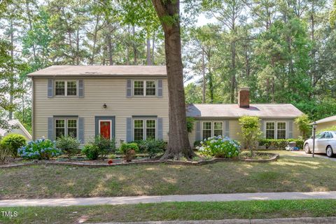 Single Family Residence in Raleigh NC 7809 Haymarket Lane.jpg