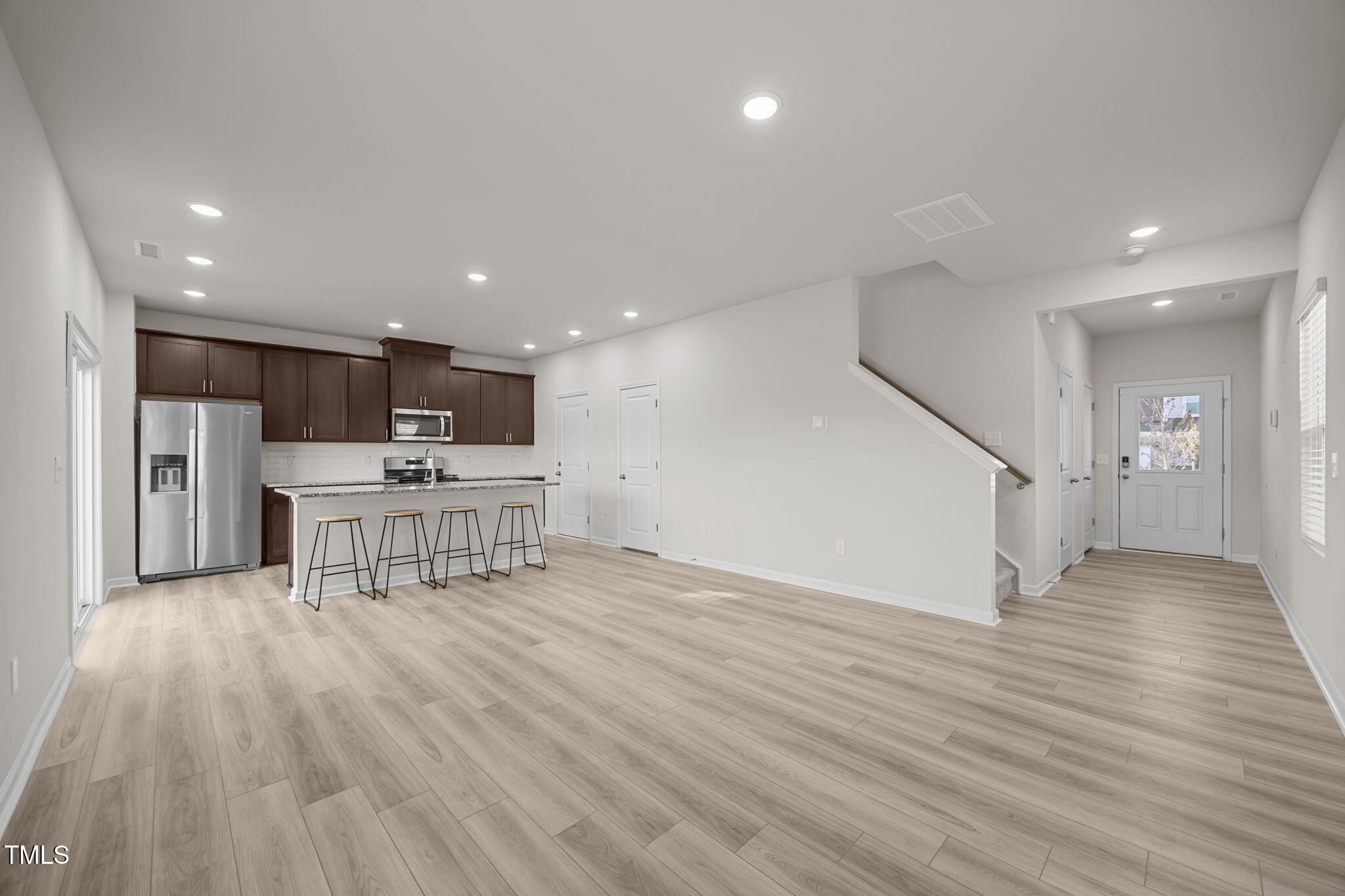 1108 Orchard Stream Drive