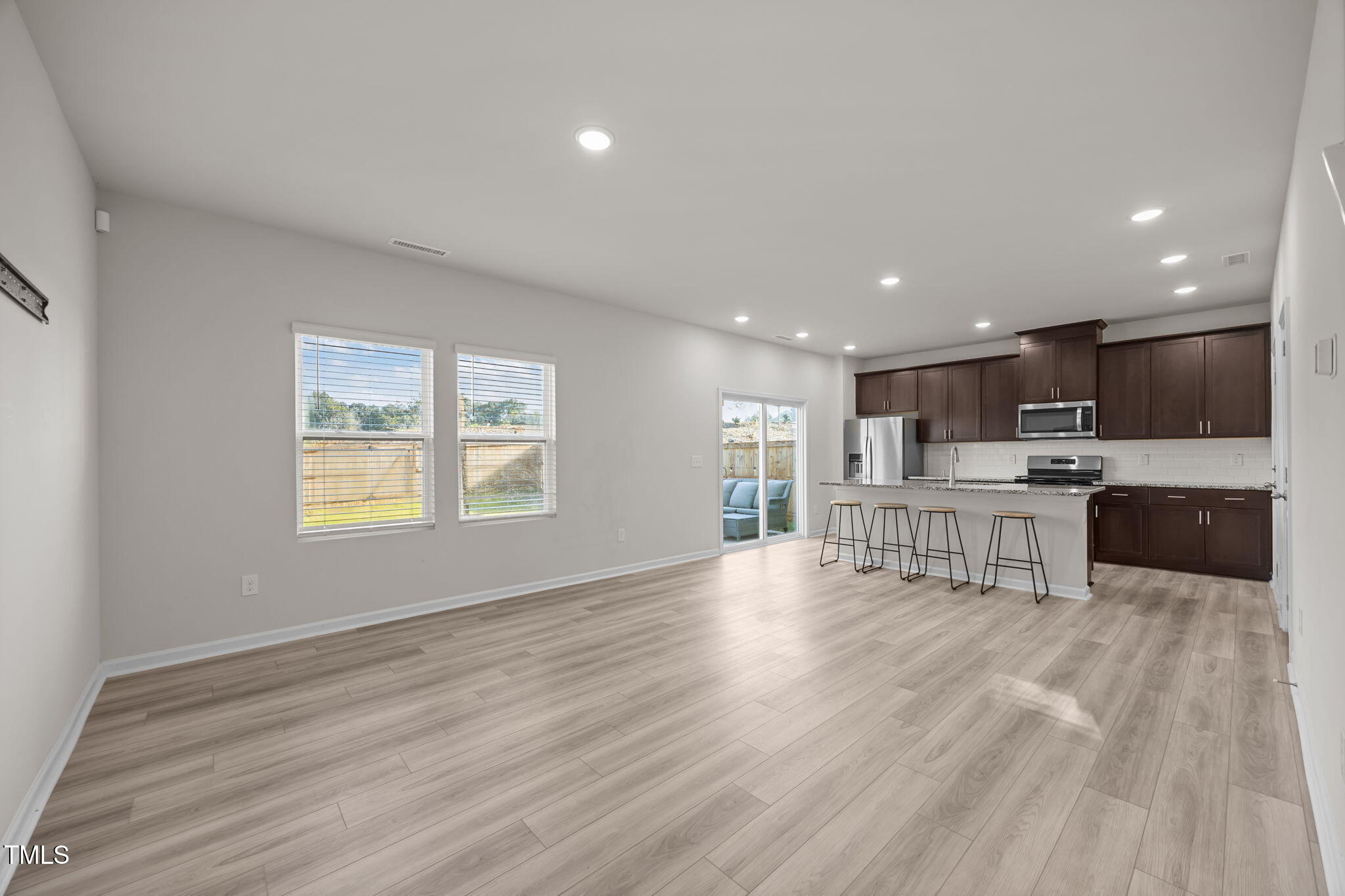 1108 Orchard Stream Drive