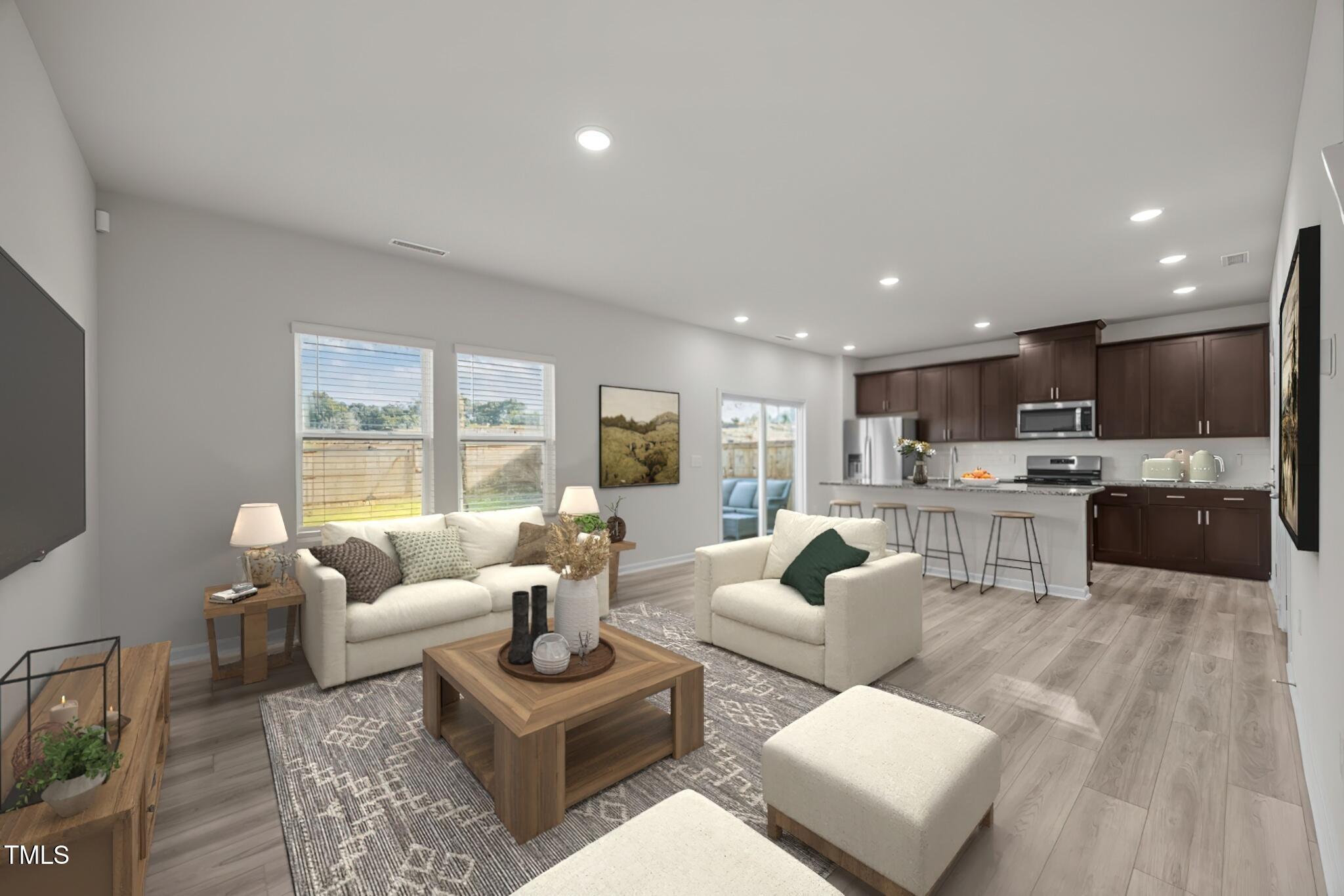 1108 Orchard Stream Drive