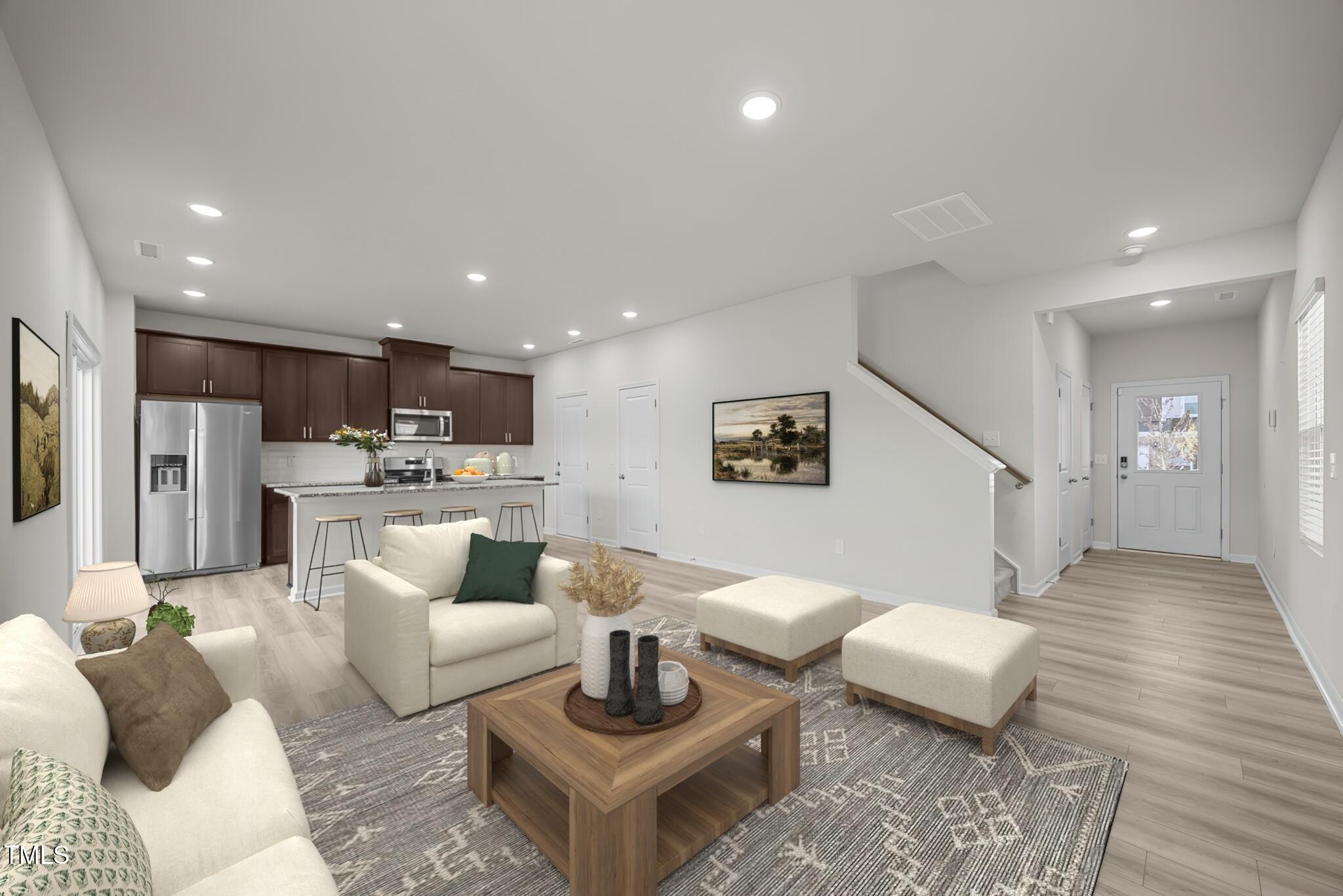 1108 Orchard Stream Drive