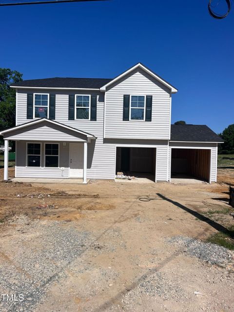 Single Family Residence in Erwin NC 107 Bayles Street.jpg