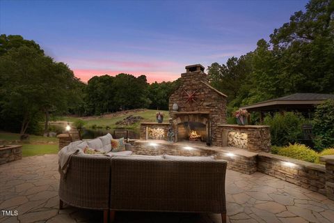 233 Hein Drive Clayton NC 27527