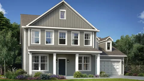 MLS: 10084243
