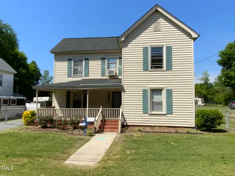 MLS: 10088402