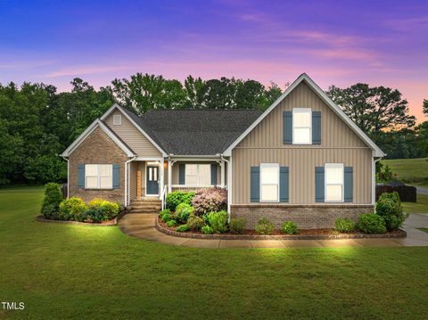 1028 Allaire Drive, Raleigh, NC 27603 - MLS#: 10030255