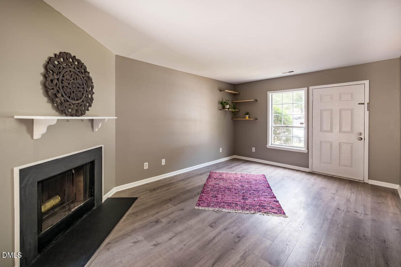 135 Coleridge Court