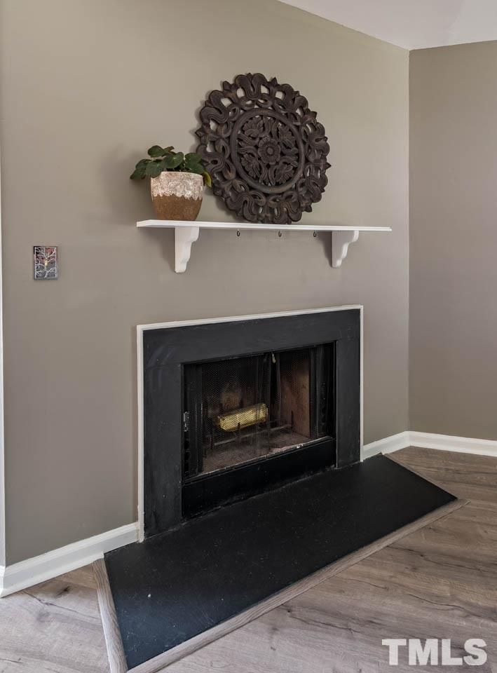 135 Coleridge Court