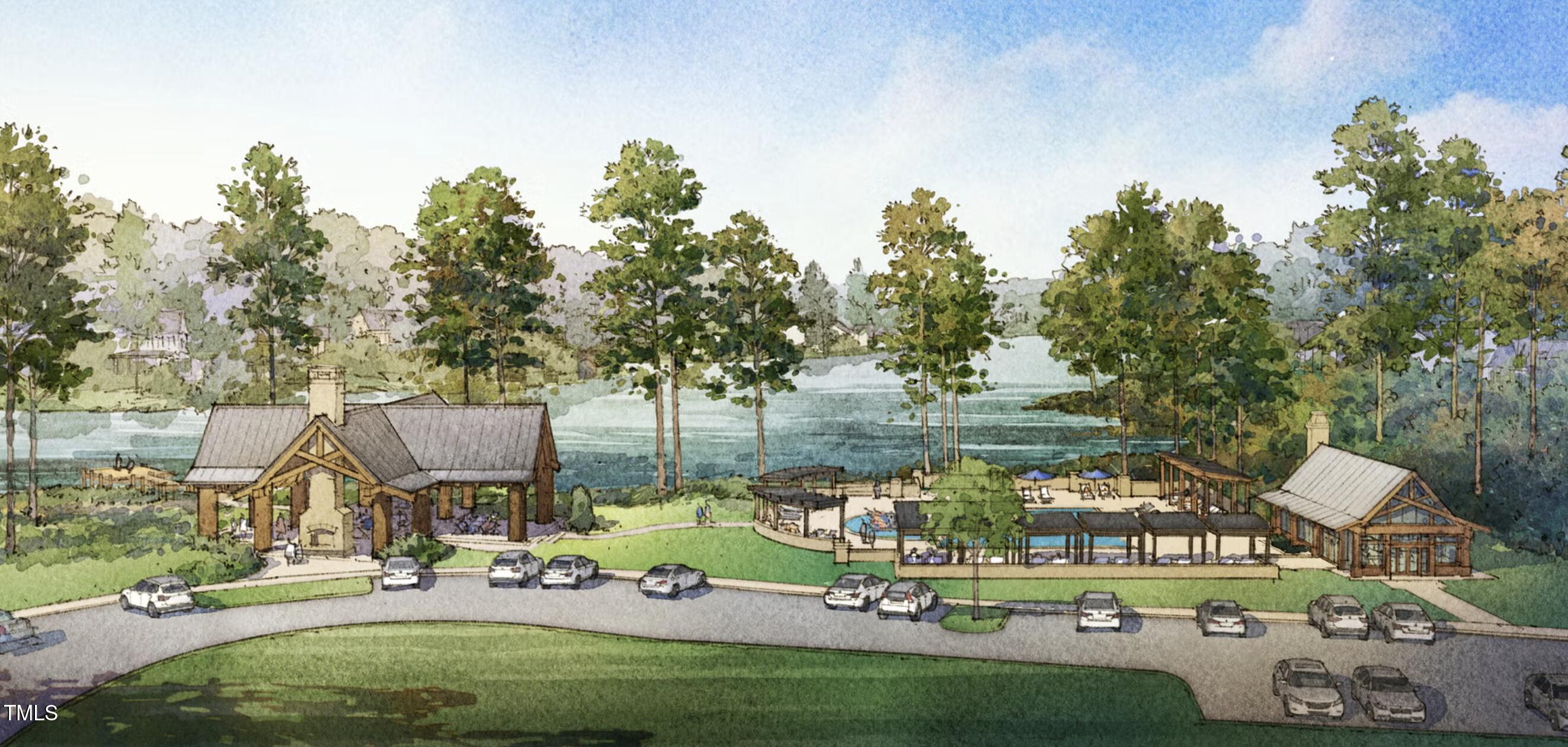 Tbdd Isabelle Valley Drive