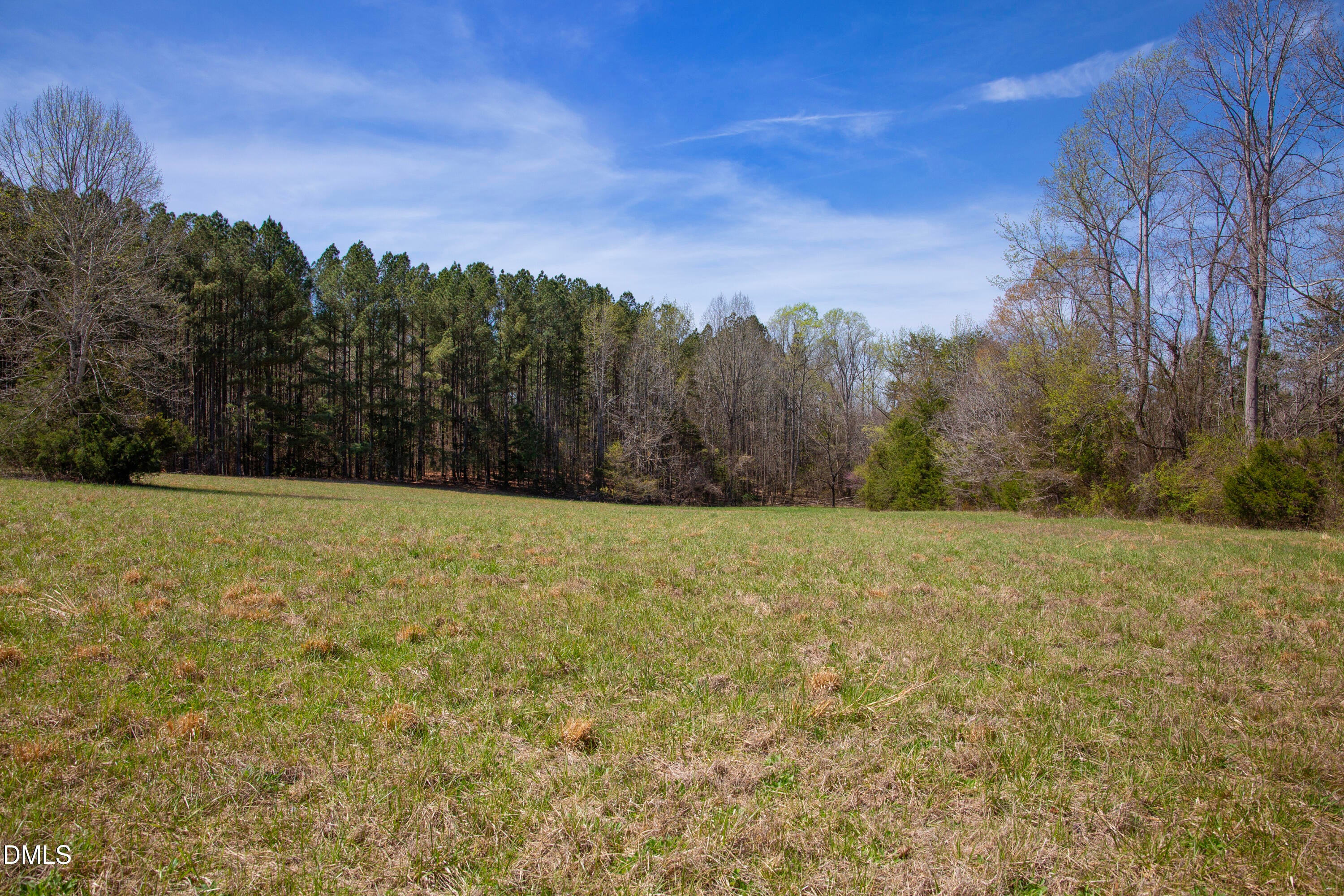 00 19 Acs Doll Branch Road