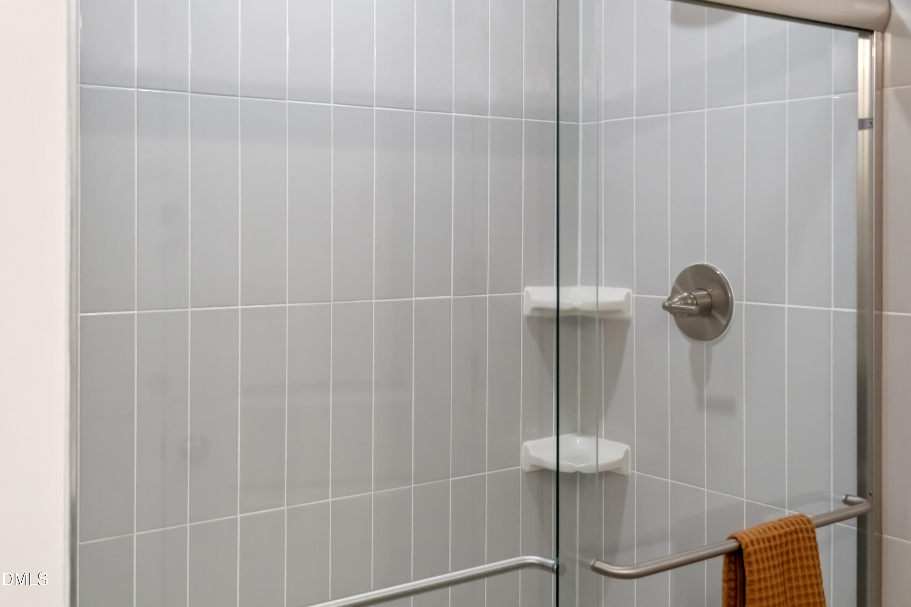 221 Alberta Drive 202