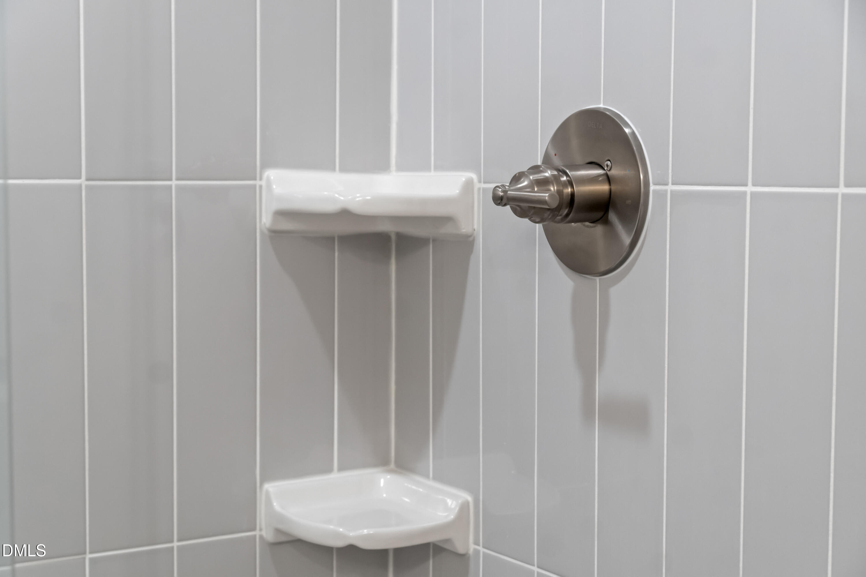 221 Alberta Drive 202