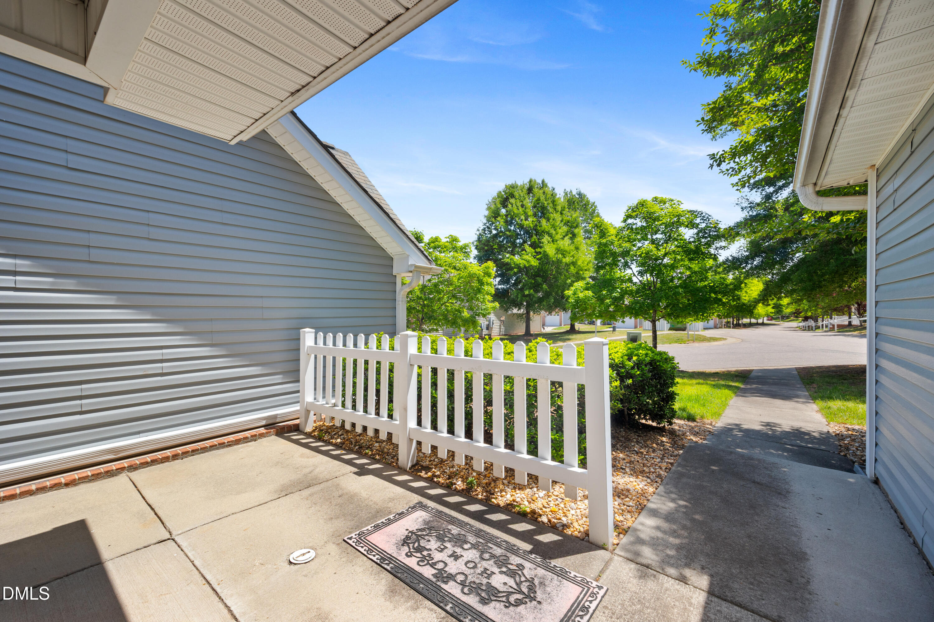 11301 Clubhaven Place 100