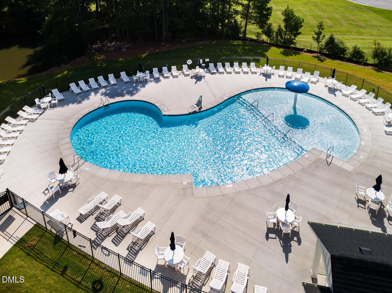 53 Dorado Drive 196