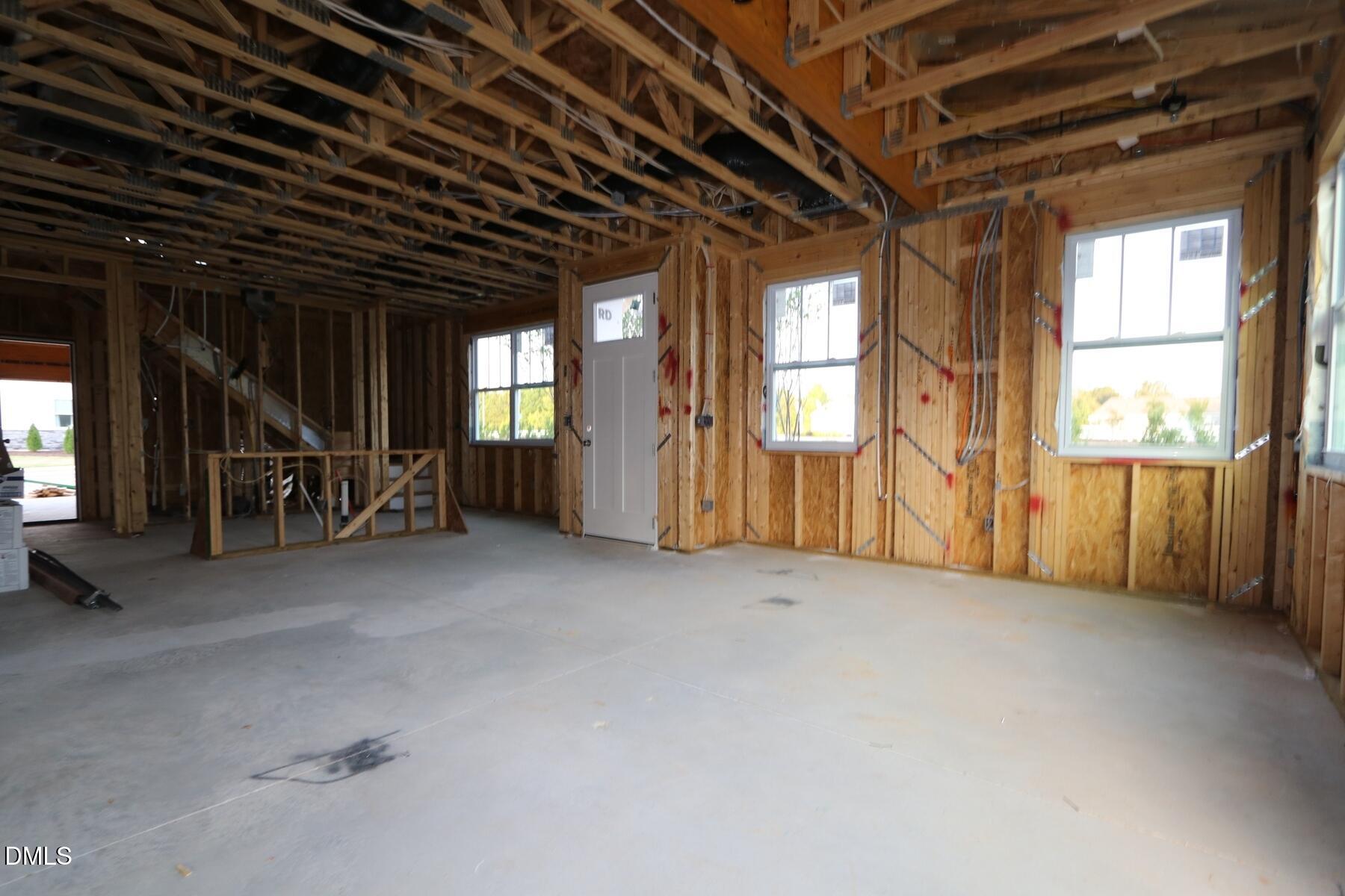 53 Dorado Drive 196
