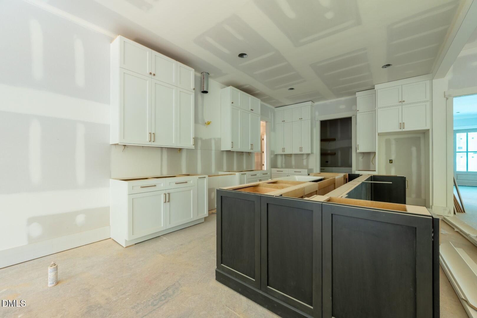 8017 Bud Morris Road