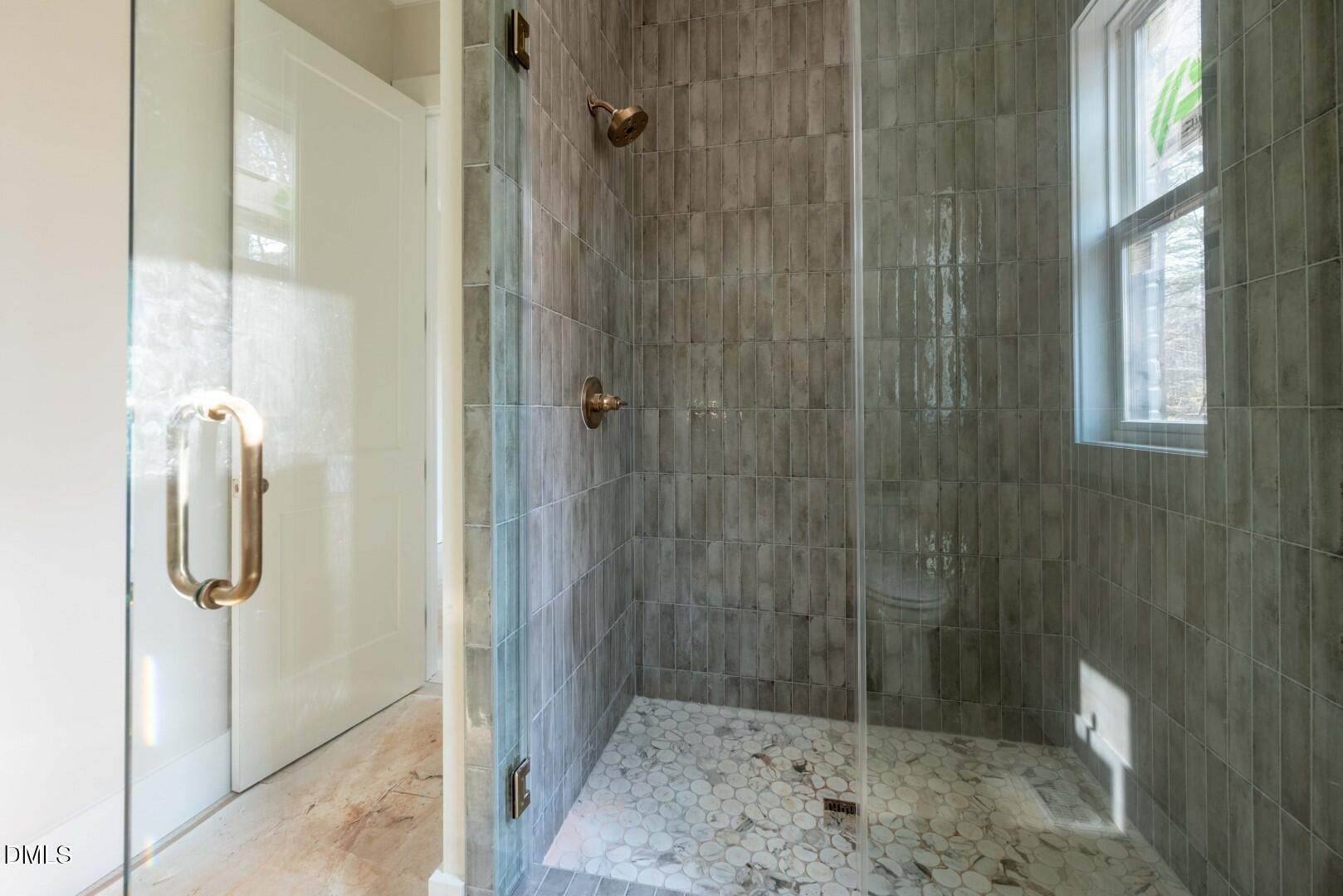 8017 Bud Morris Road