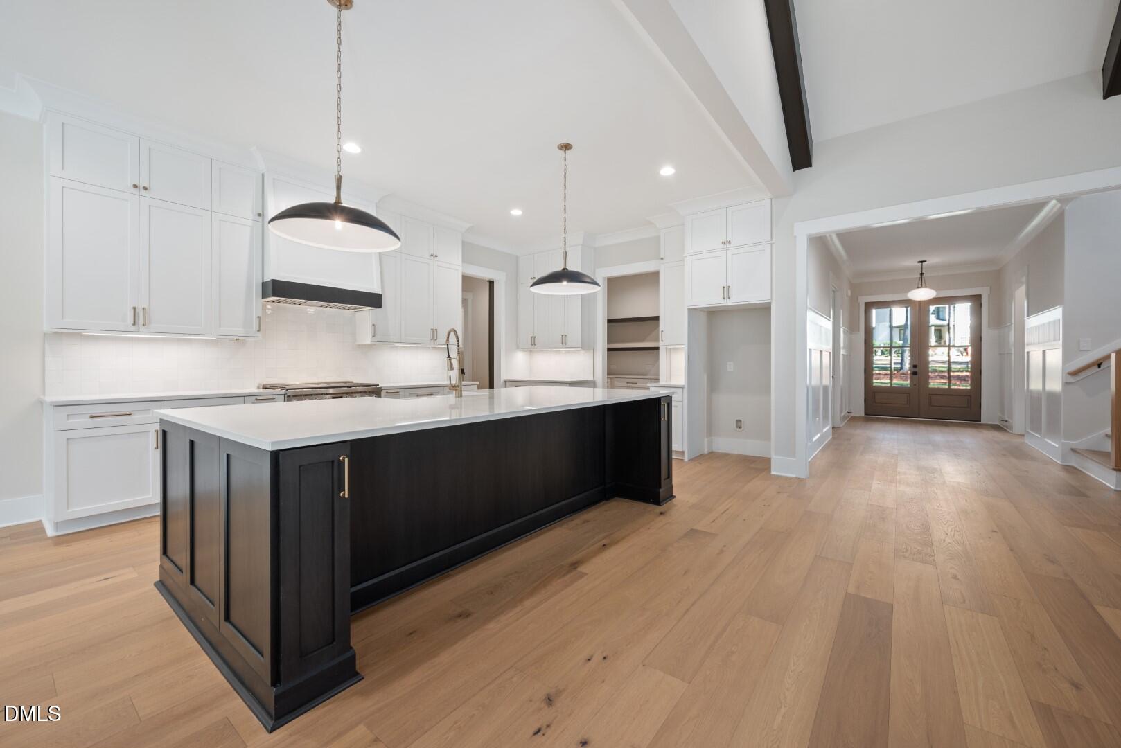 8017 Bud Morris Road