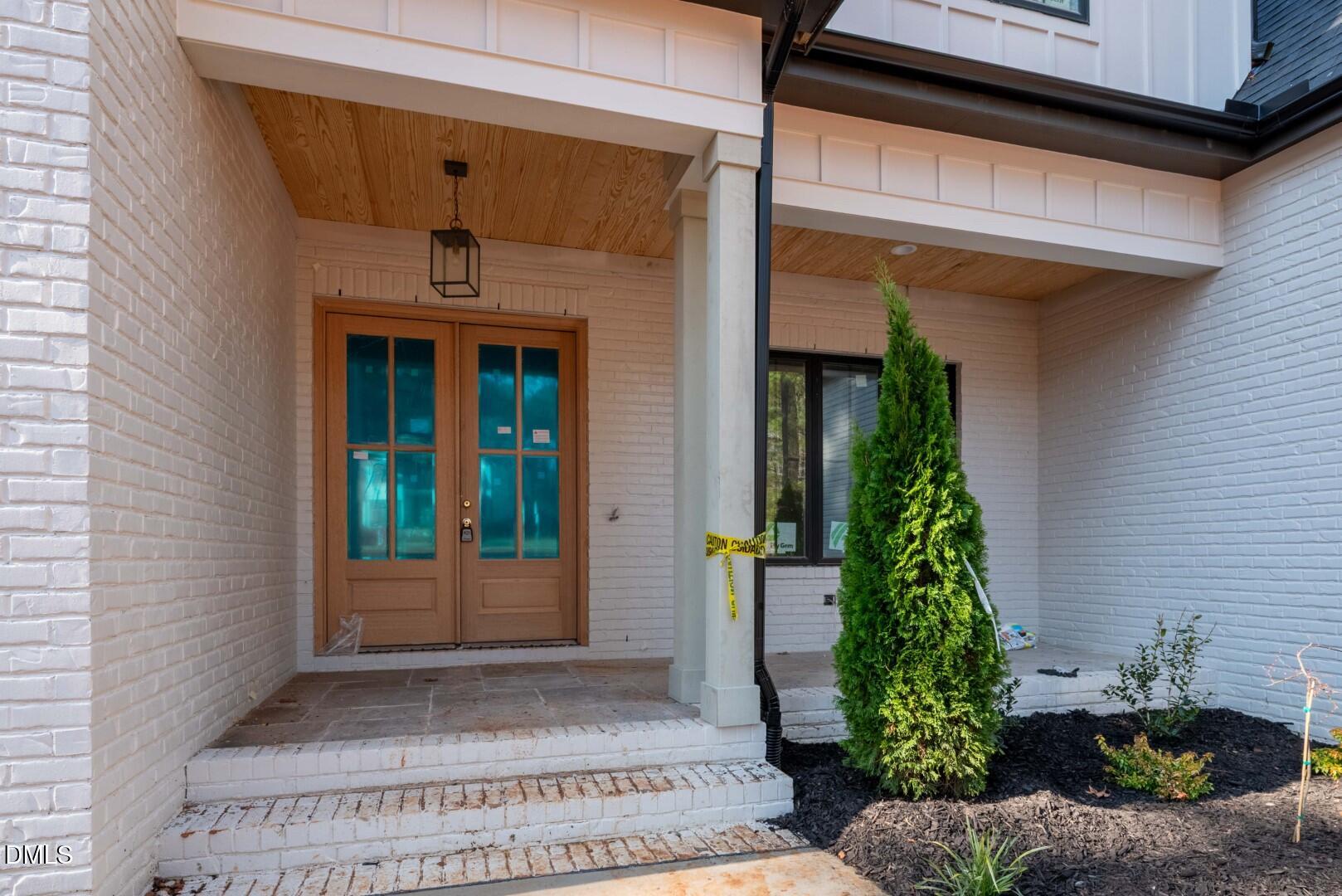 8017 Bud Morris Road