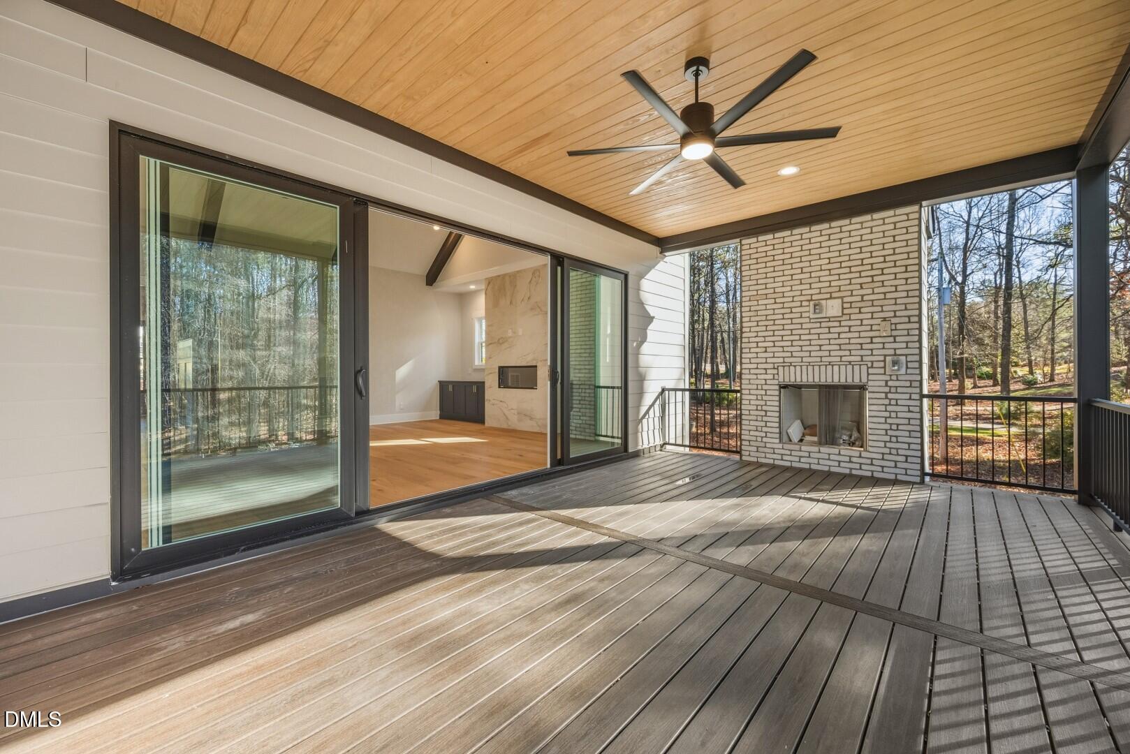 8017 Bud Morris Road