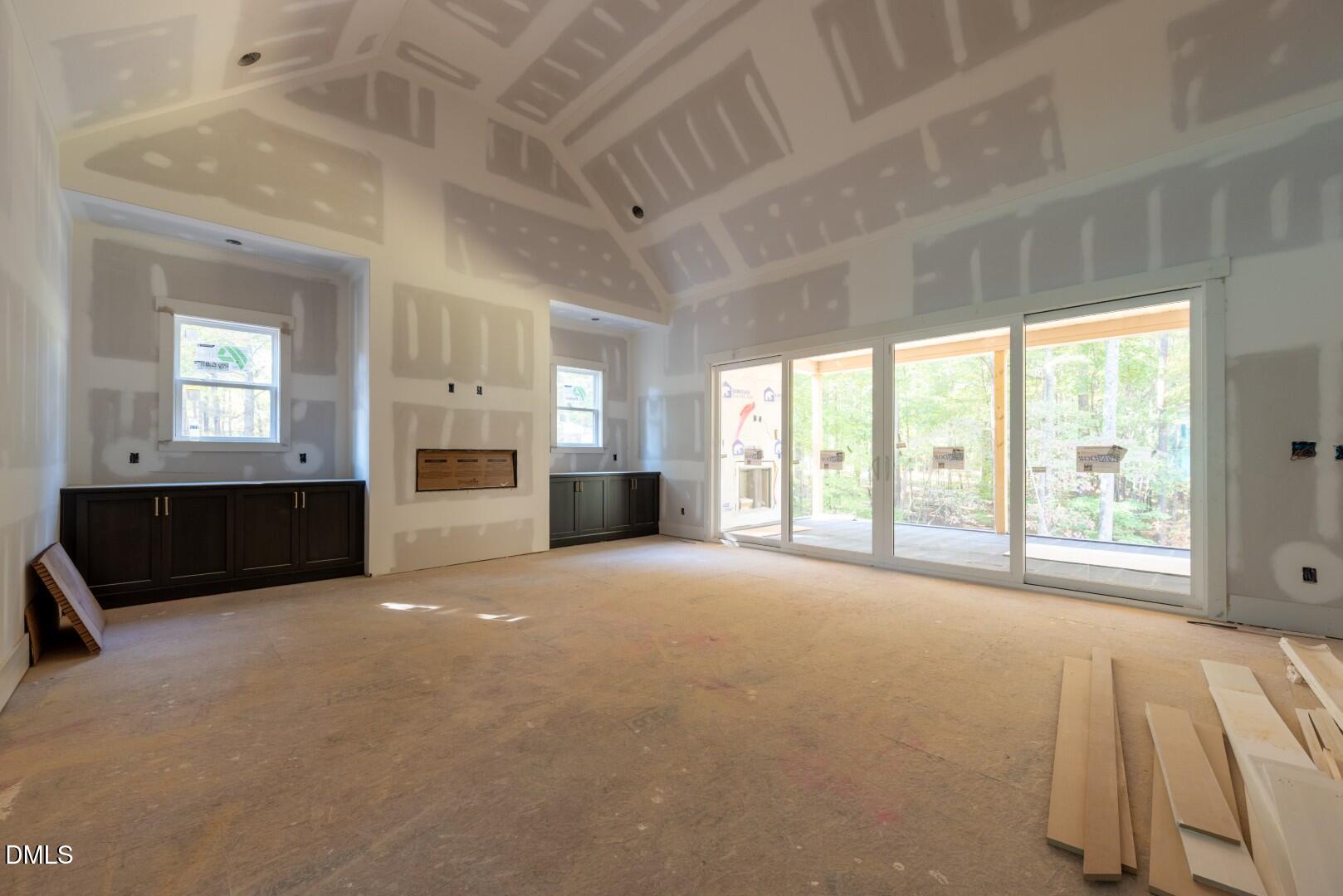 8017 Bud Morris Road