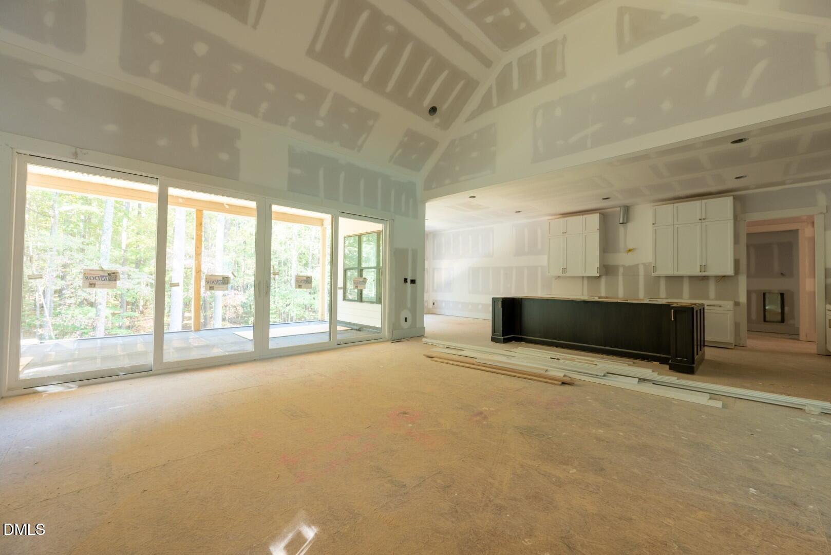 8017 Bud Morris Road