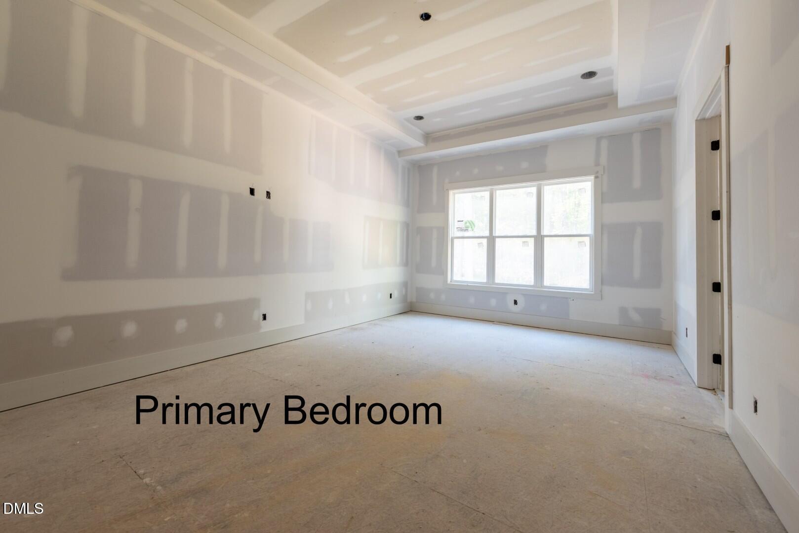 8017 Bud Morris Road