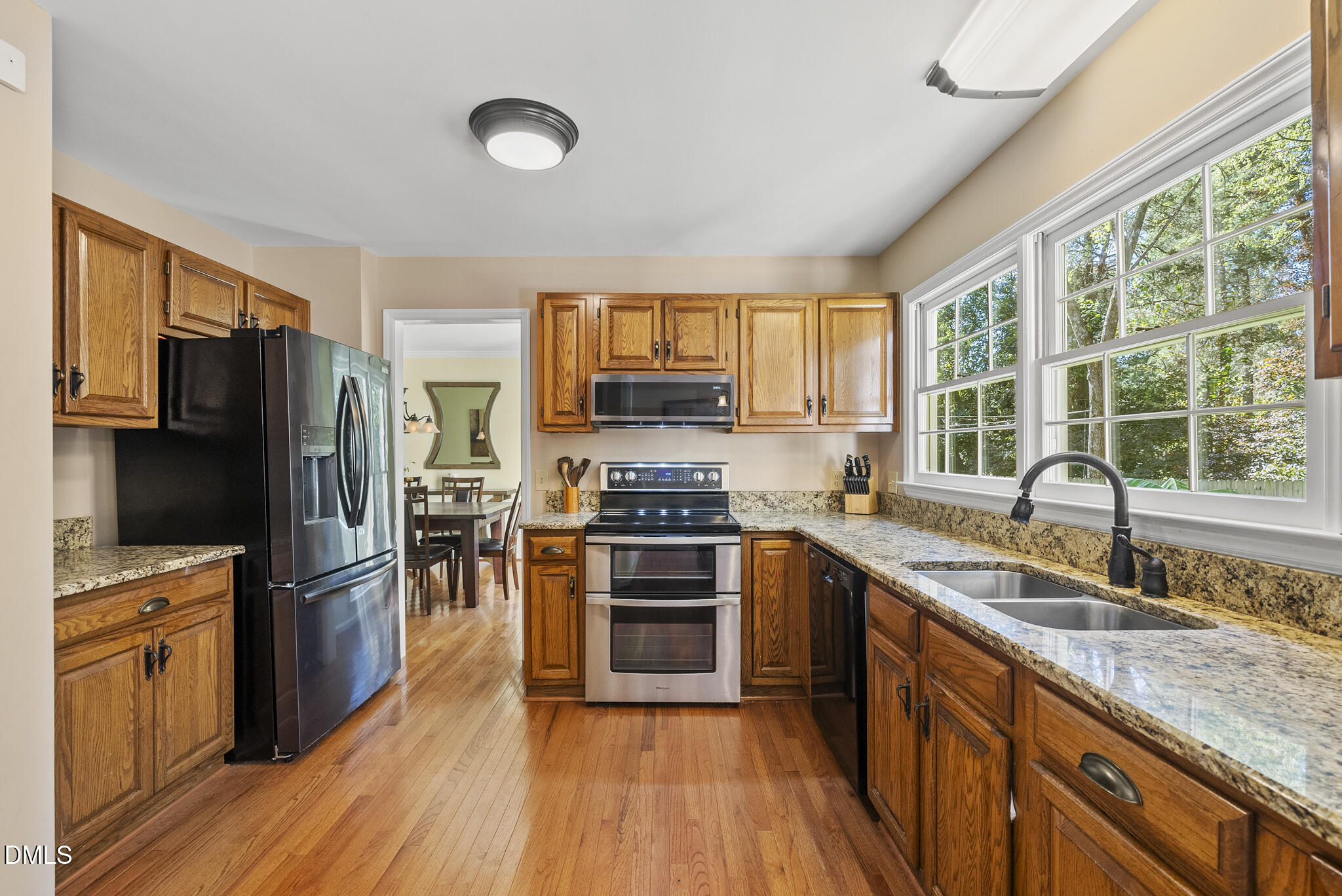 6541 Tealbriar Drive