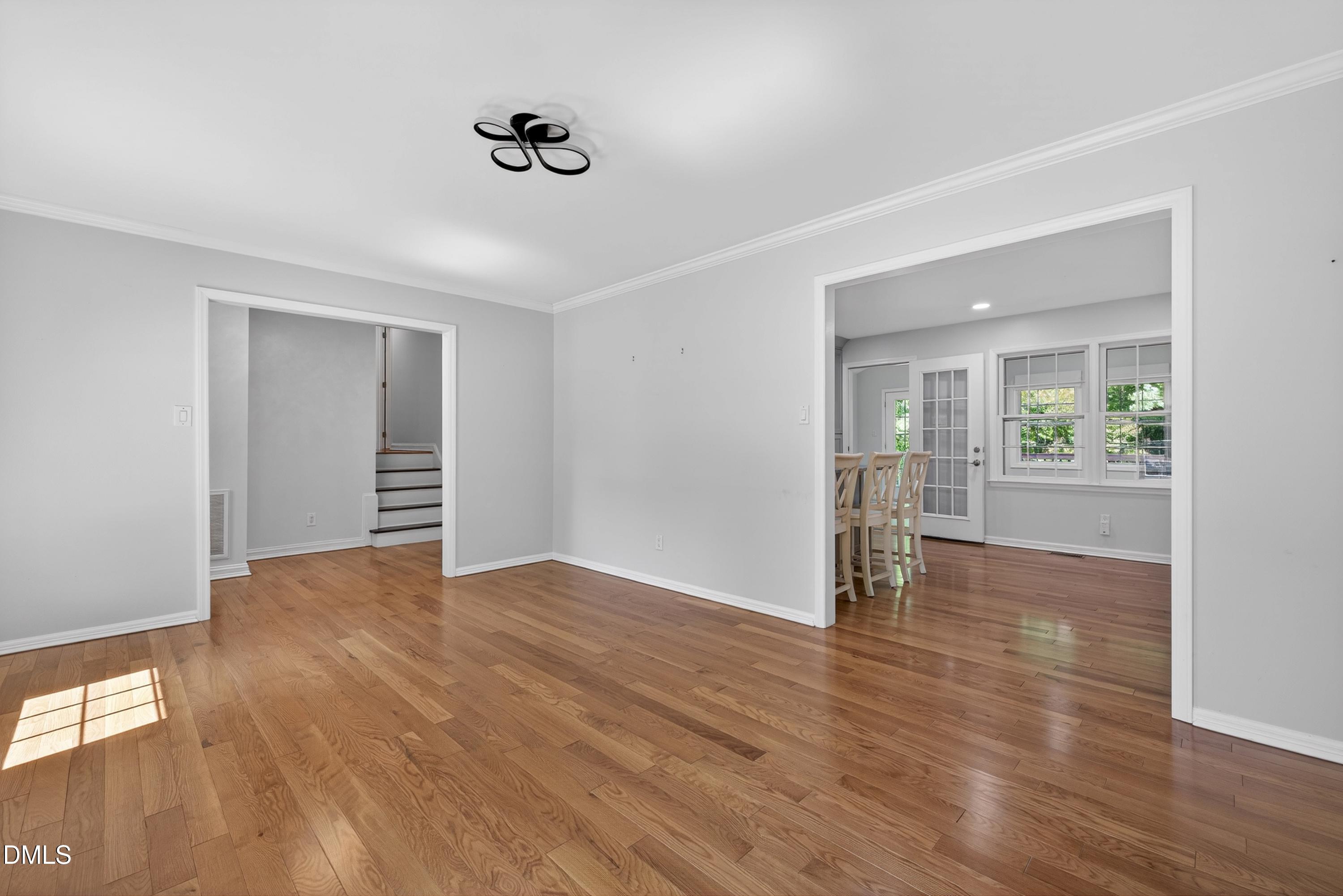1410 Dunbar Court