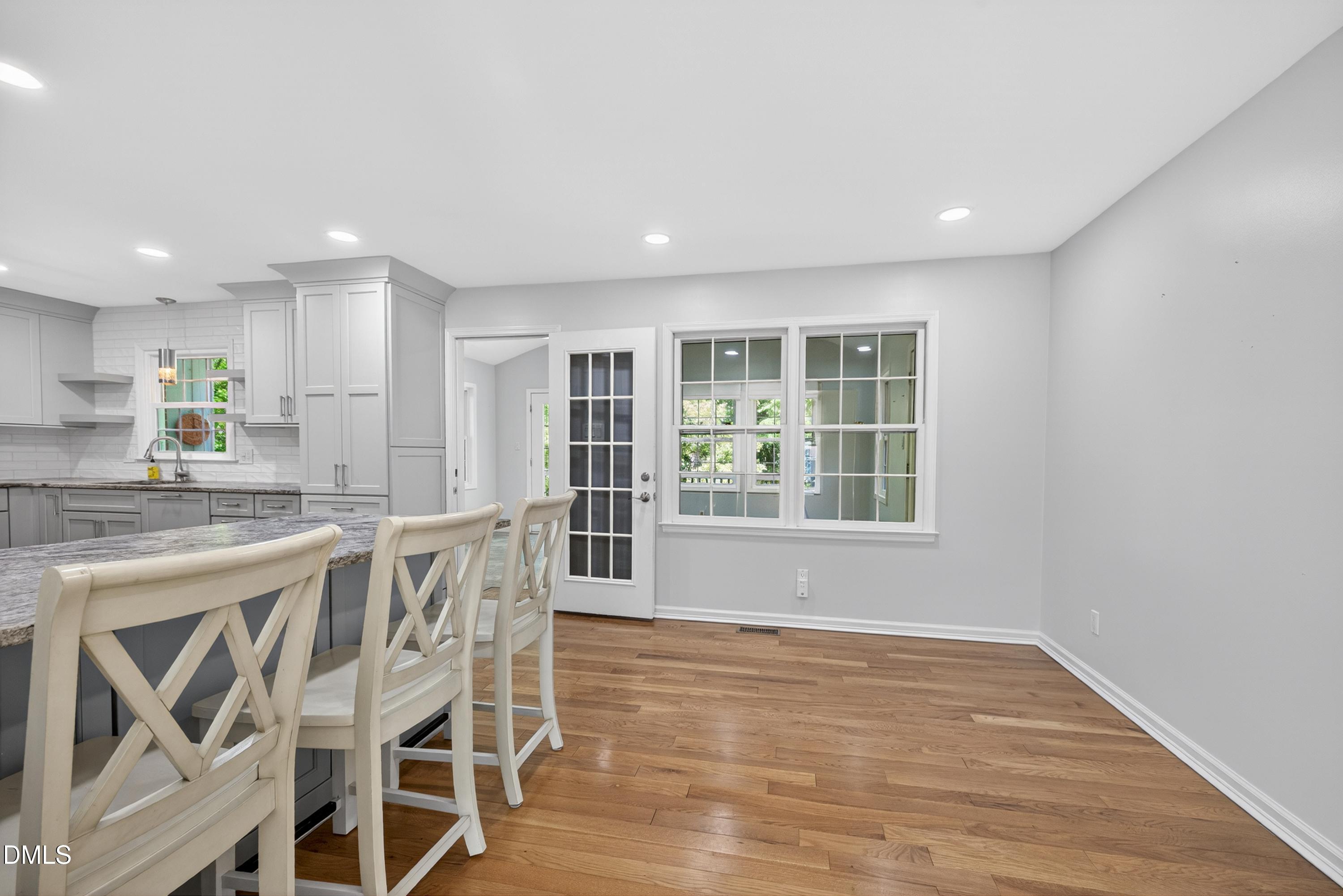 1410 Dunbar Court
