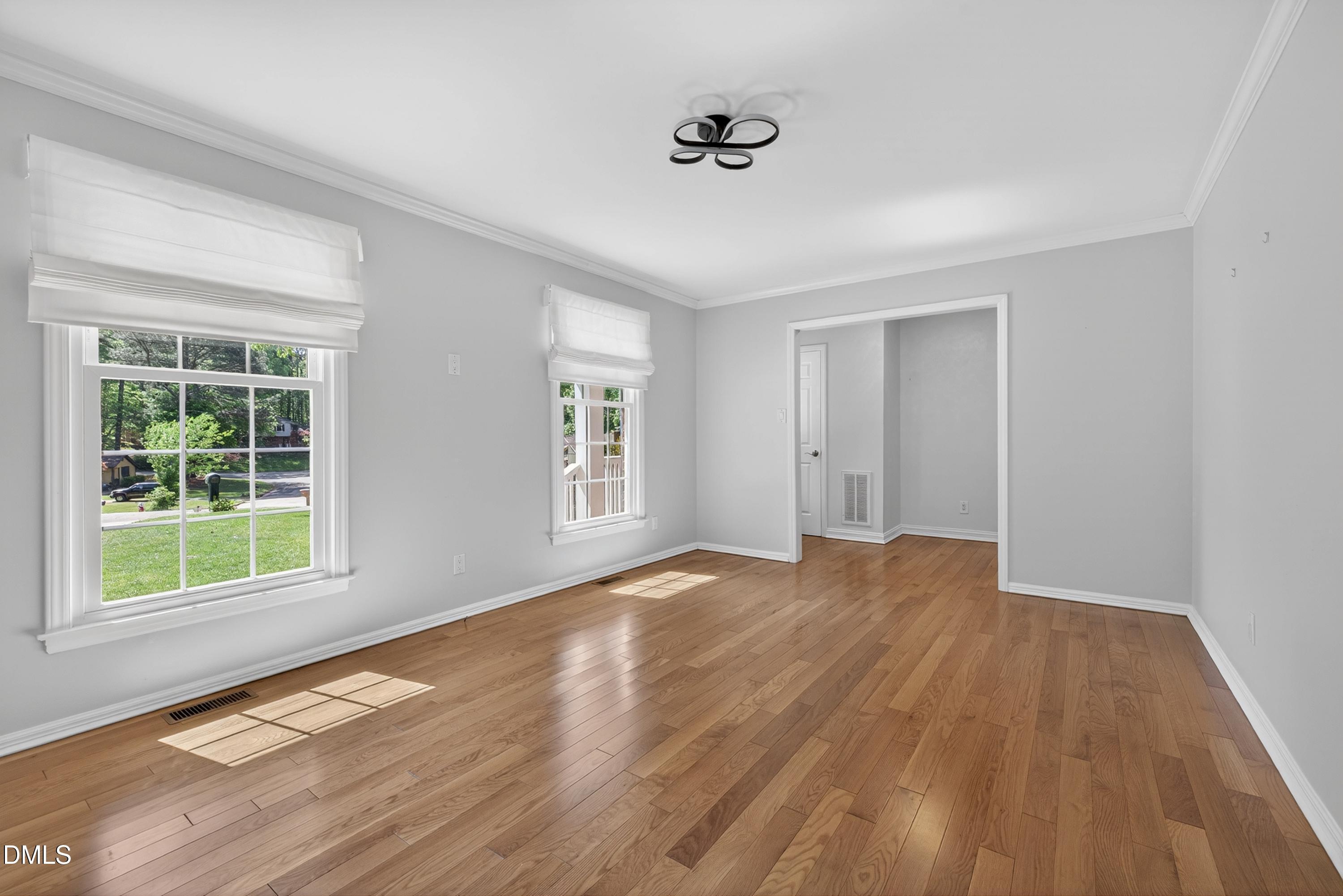 1410 Dunbar Court