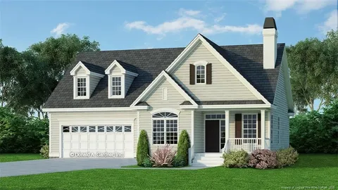 MLS: LP742575
