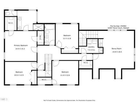 listing image 39
