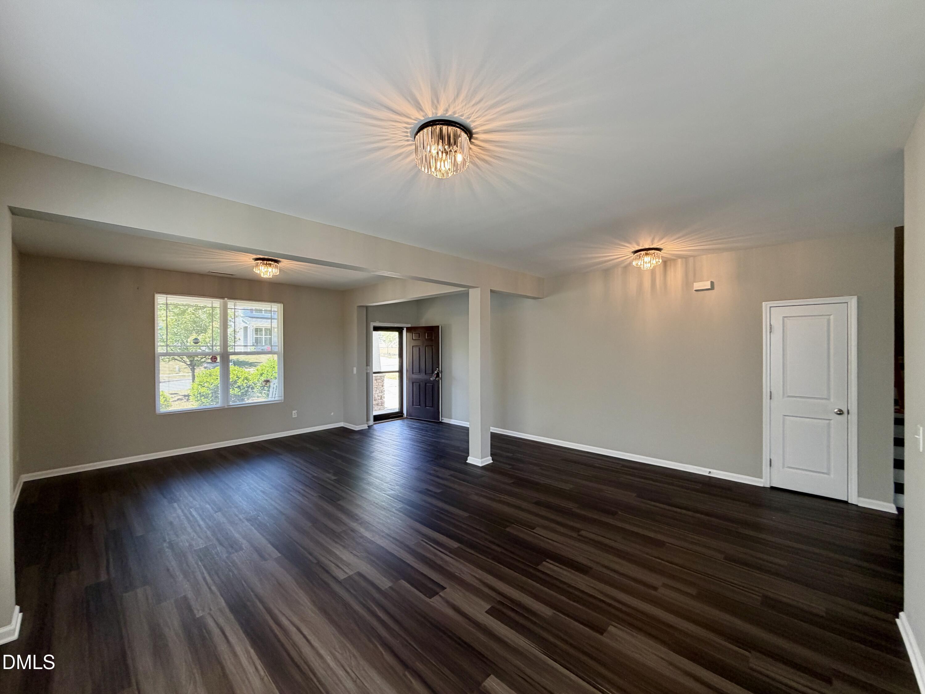 127 Rosebud Lane