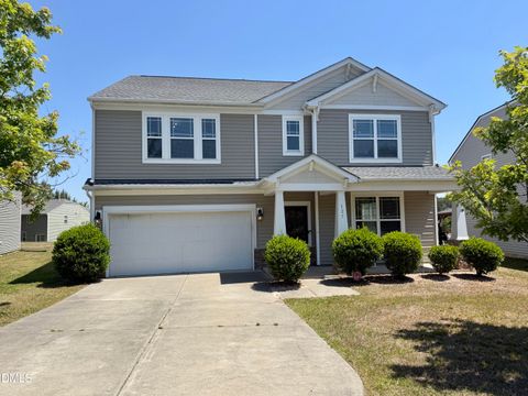 Photo of 127 Rosebud Lane, Durham, NC 27704 (MLS # 10170813)