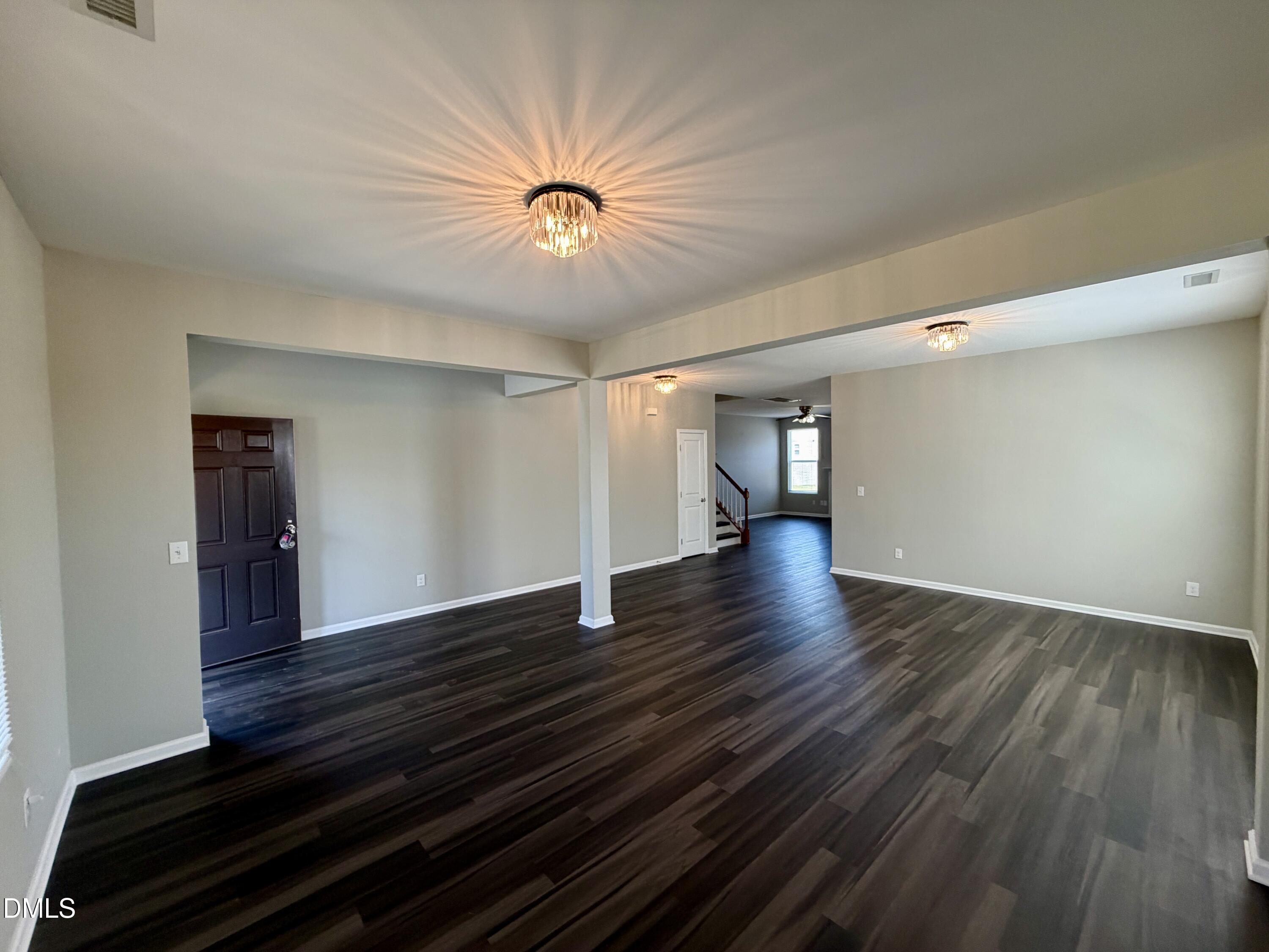 127 Rosebud Lane