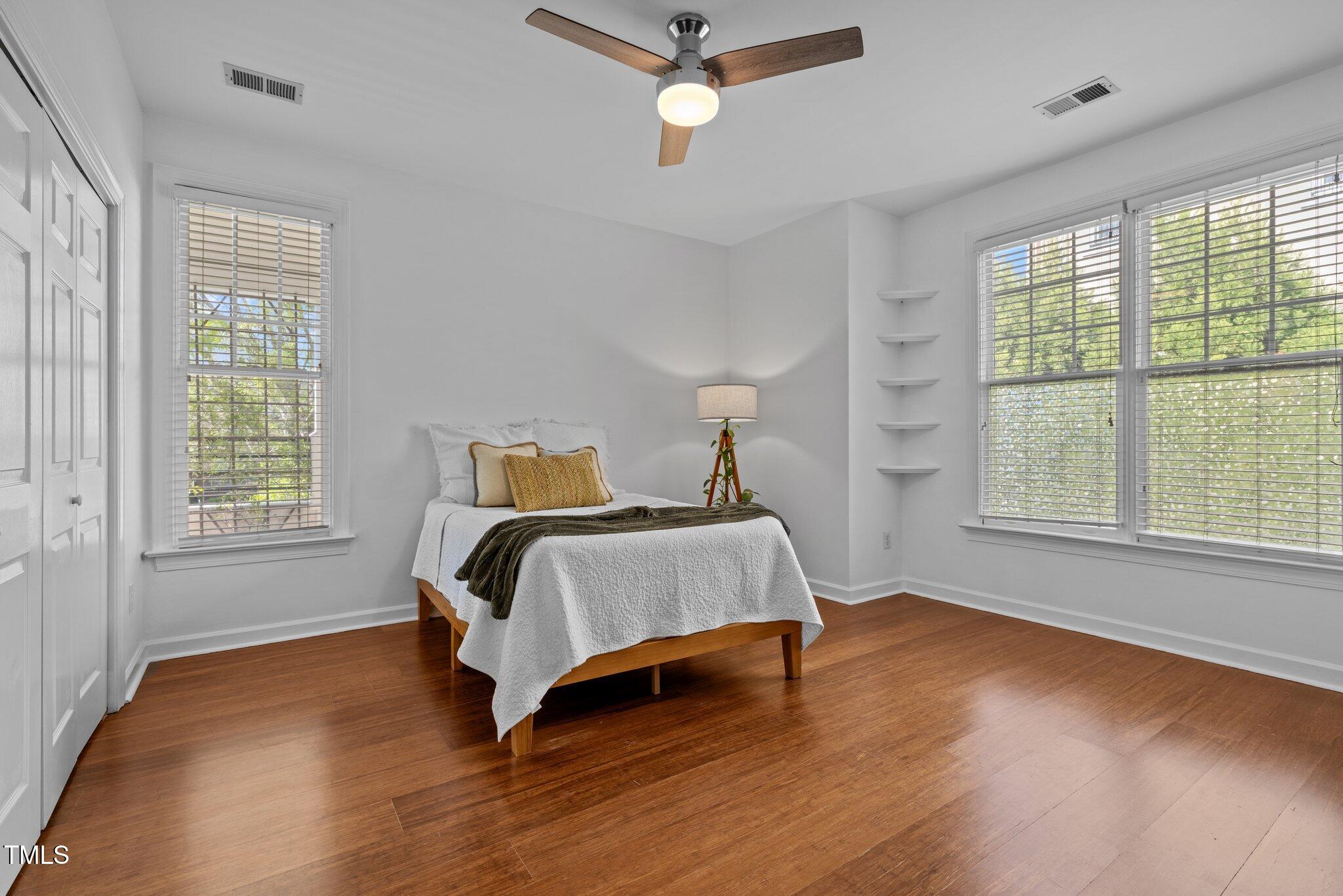 703 Copperline Drive 301
