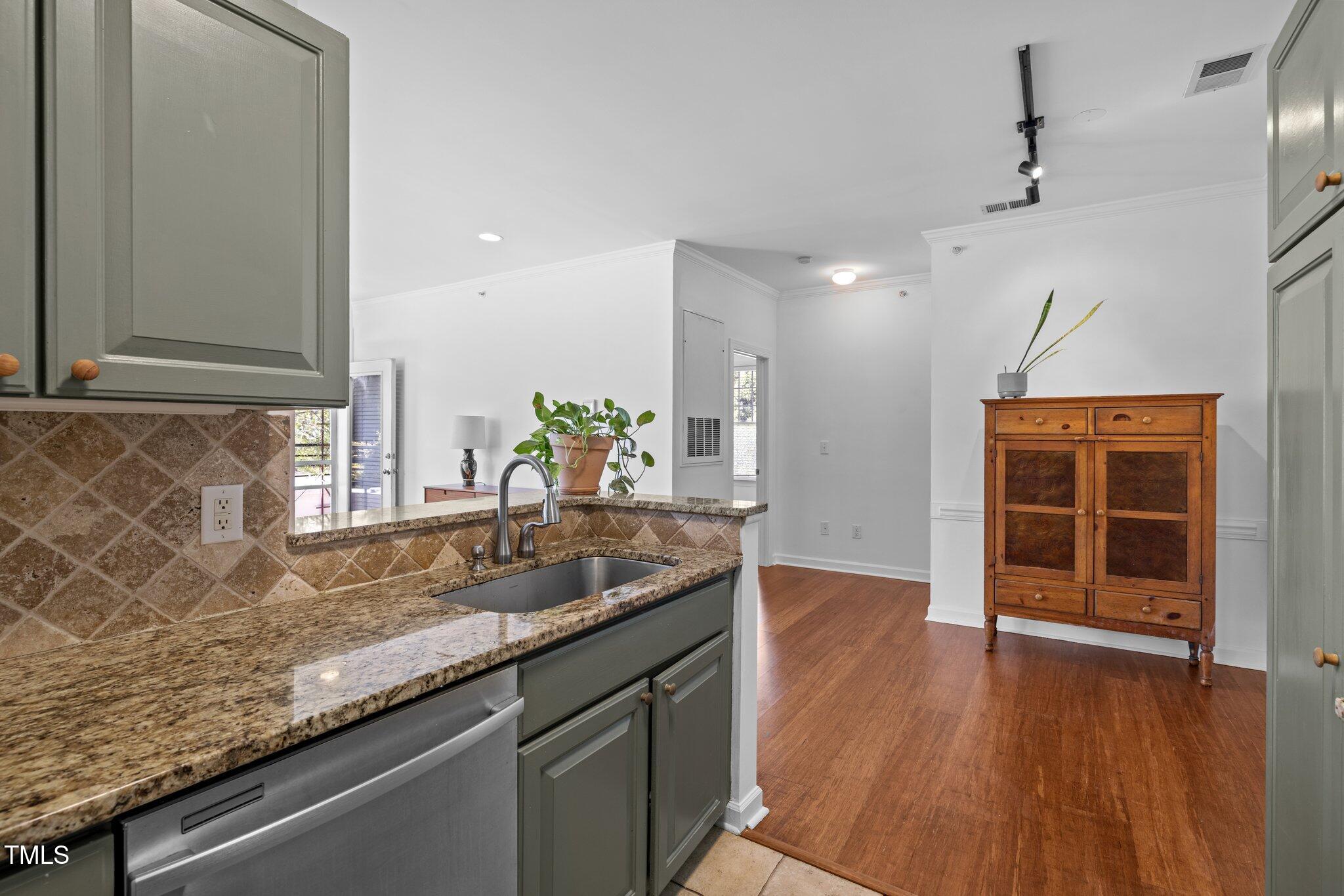 703 Copperline Drive 301