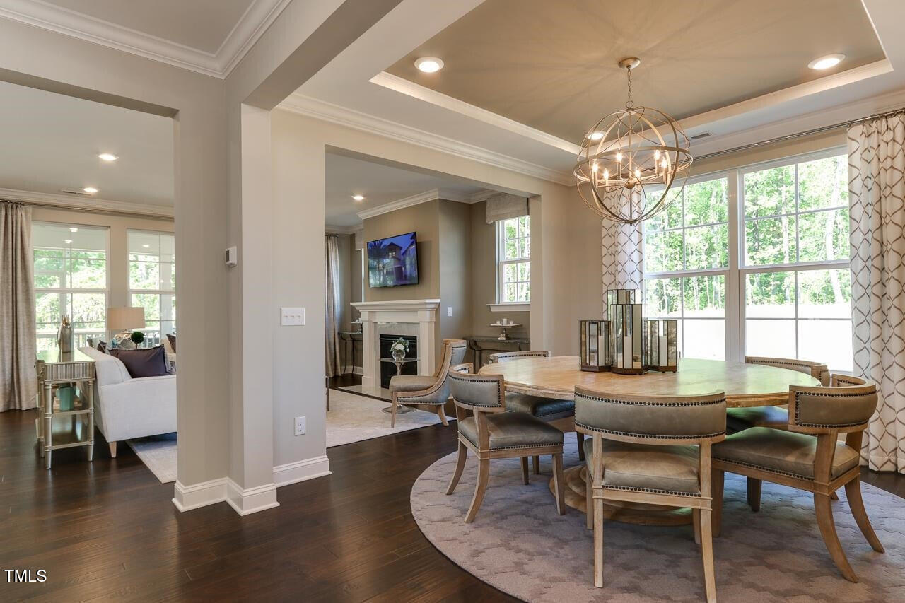 1221 Coral Cay Bend