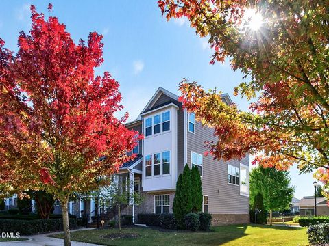 9328 Wooden Road Raleigh NC 27617