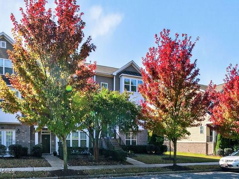 9328 Wooden Road Raleigh NC 27617