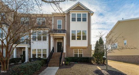 9328 Wooden Road Raleigh NC 27617