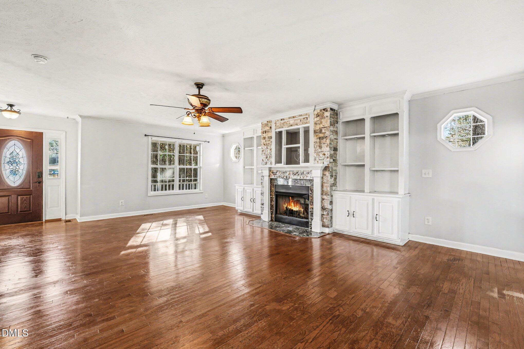 50 Mamie Bell Circle