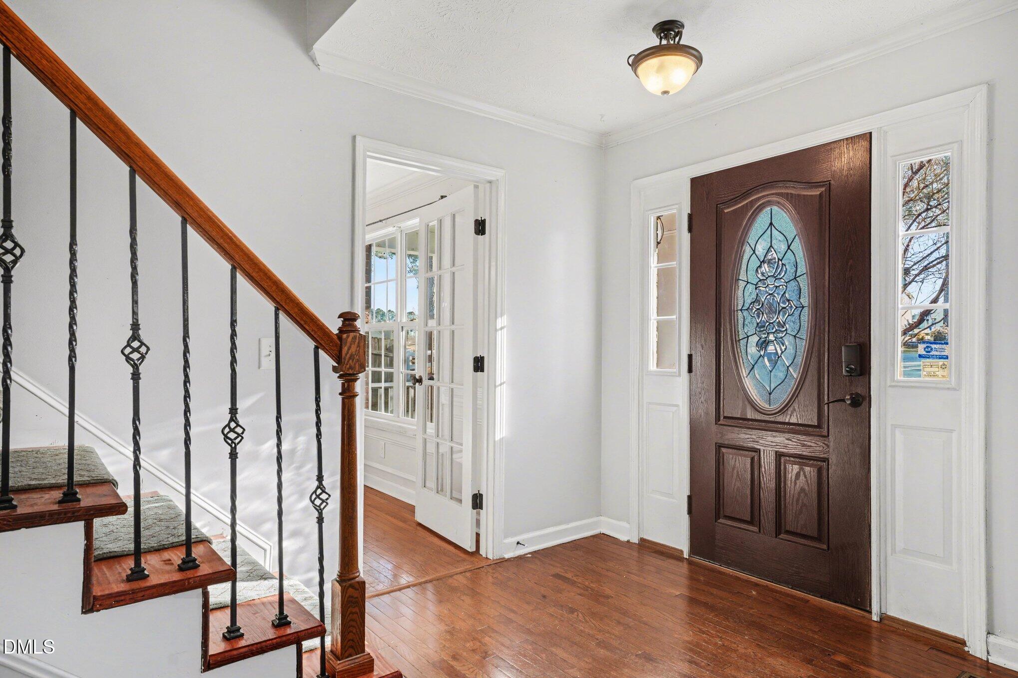 50 Mamie Bell Circle