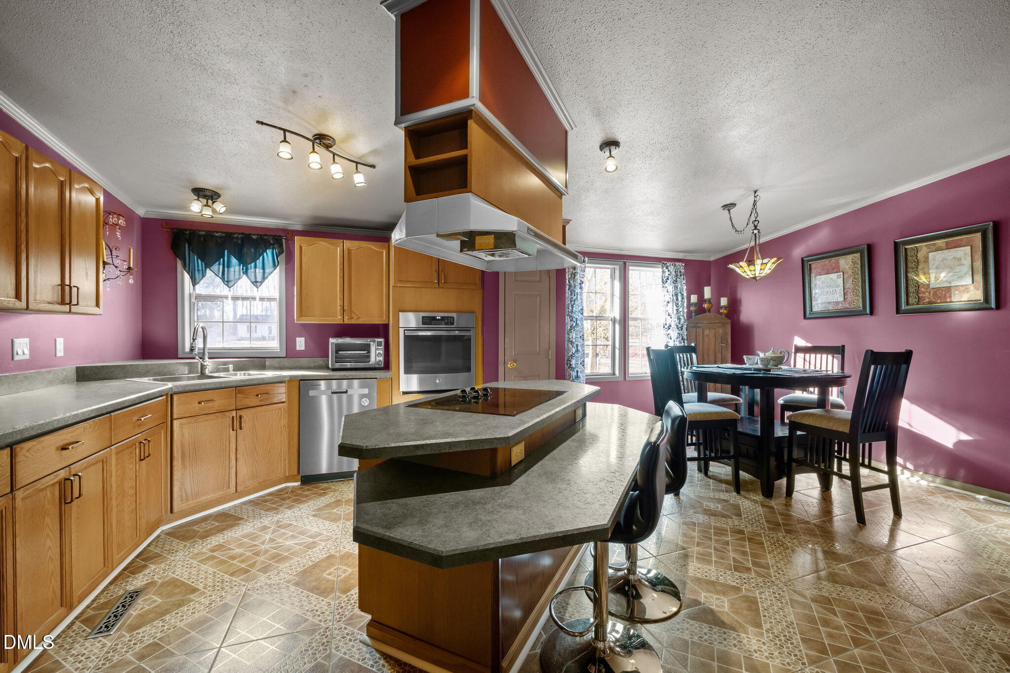 105 Misty Hollow Road