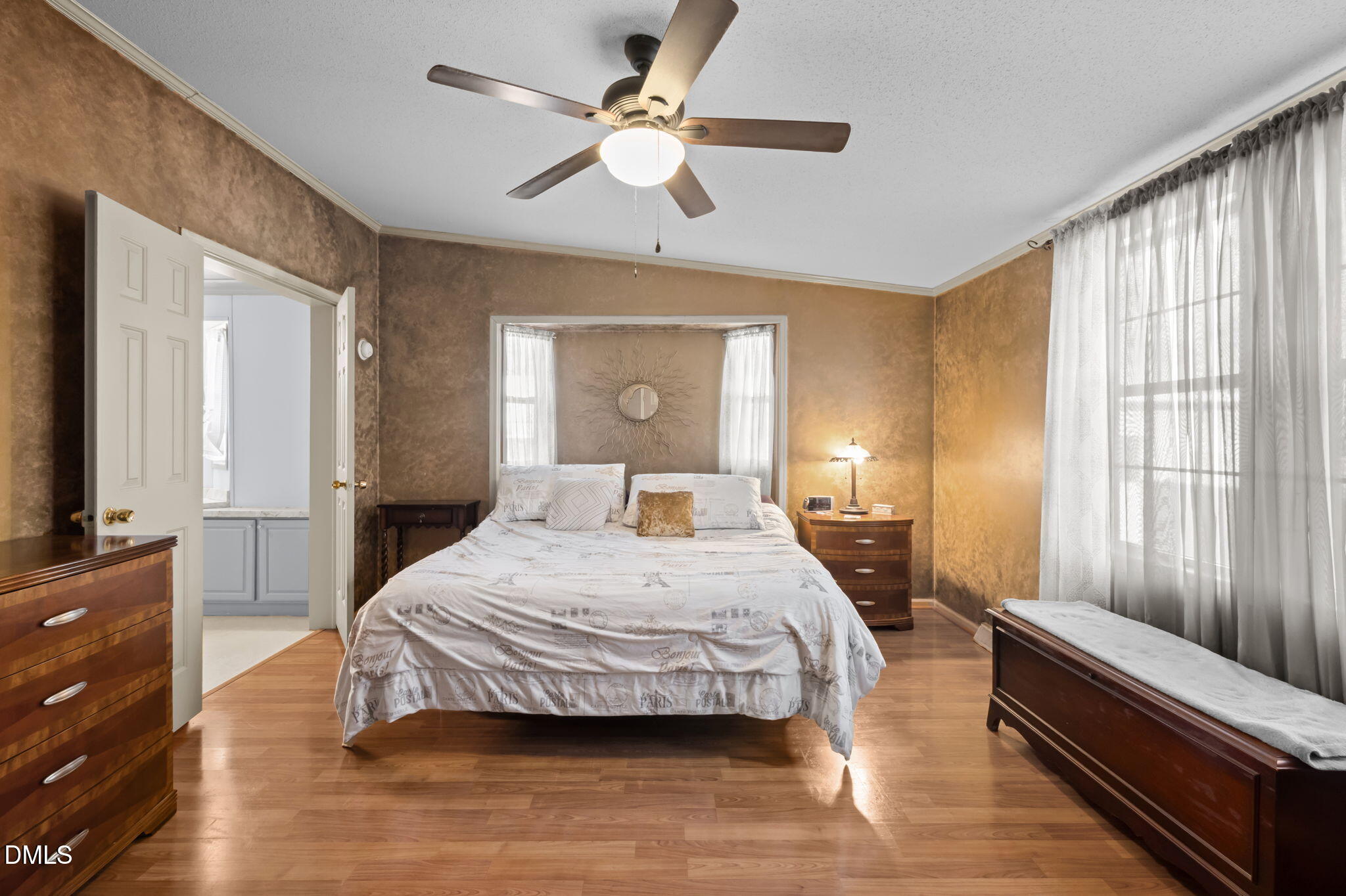 105 Misty Hollow Road