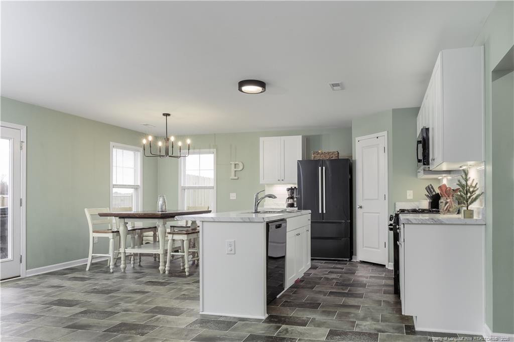 214 Taylor's Creek Way