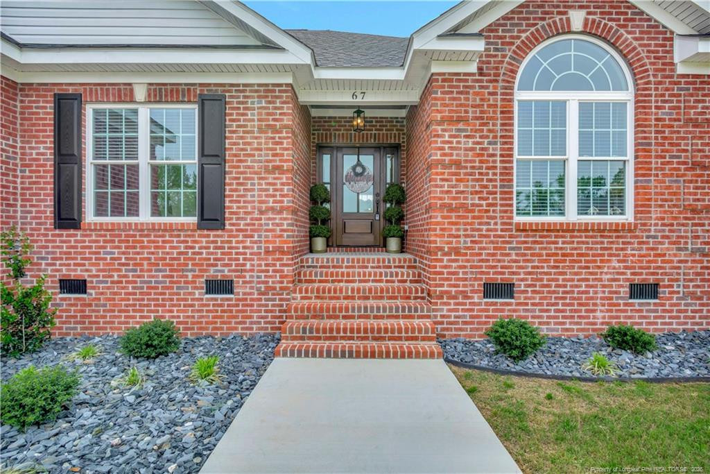 67 Naturalbrook Drive