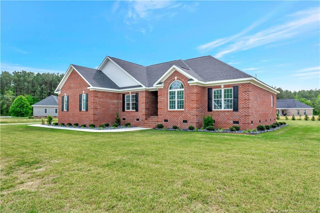 67 Naturalbrook Drive