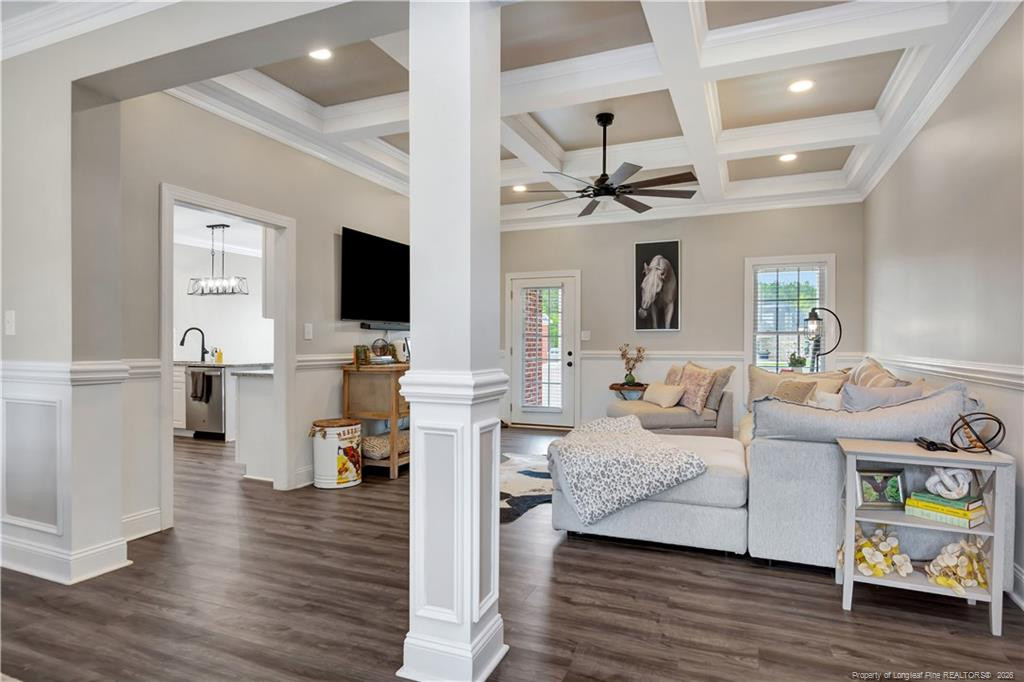 67 Naturalbrook Drive